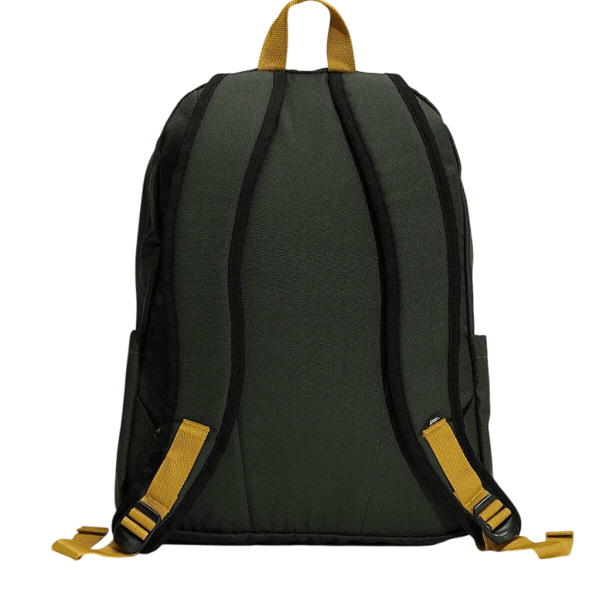 Vans Old Skool Backpack Dried VN000H4WEMU1