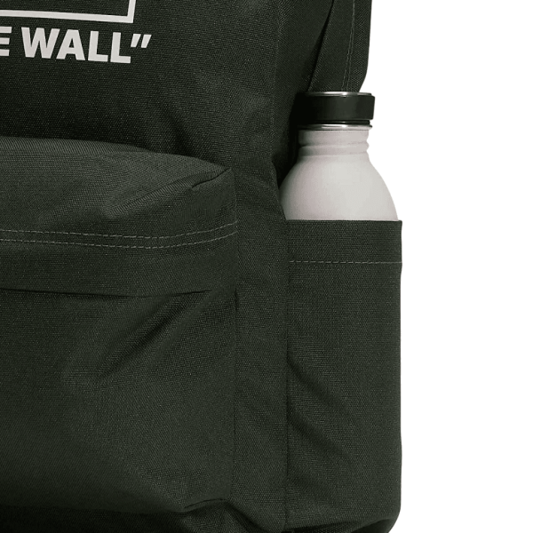 Vans Old Skool Backpack Dried VN000H4WEMU1