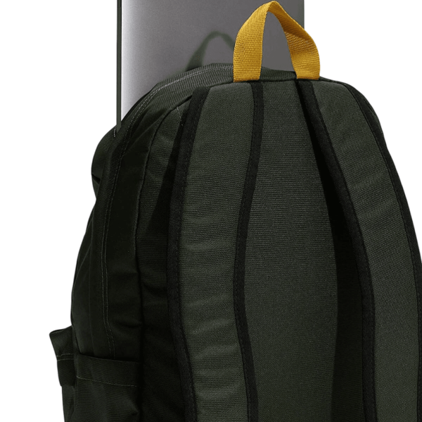 Vans Old Skool Backpack Dried VN000H4WEMU1