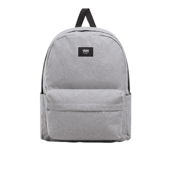 Vans old skool backpack heather VN000H4WKH71