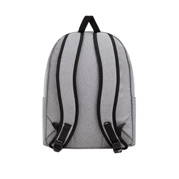Vans old skool backpack heather VN000H4WKH71