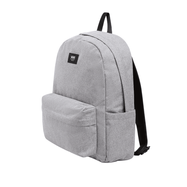 Vans old skool backpack heather VN000H4WKH71