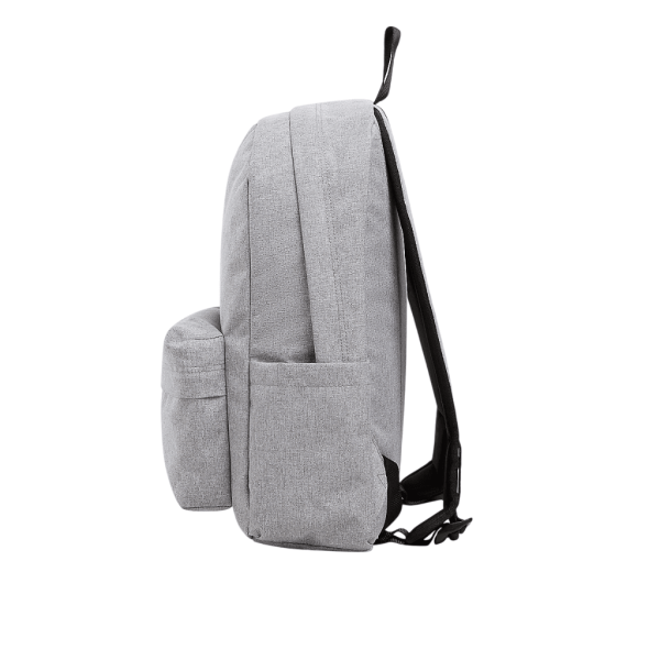 Vans old skool backpack heather VN000H4WKH71