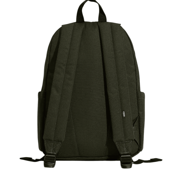 Vans Old Skool Grom B kpack Ded Kelp VN000H56EMU1