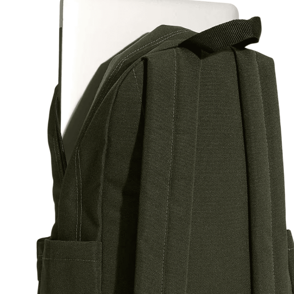 Vans Old Skool Grom B kpack Ded Kelp VN000H56EMU1