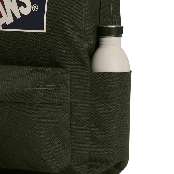 Vans Old Skool Grom B kpack Ded Kelp VN000H56EMU1