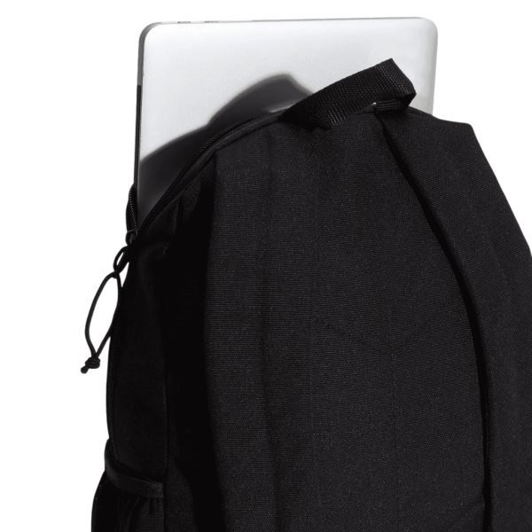 Vans Off The Wall SkatepackBlack VN000PSEBLK1