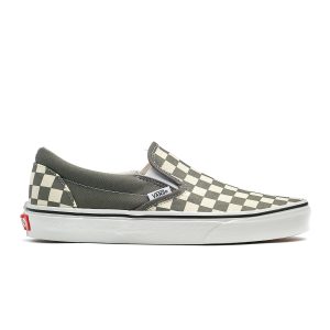 Vans Classic Slip-On VN0A4BV3TB51