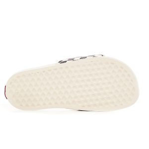 Vans WM La Costa Slide-On VN0A5HFER6R1