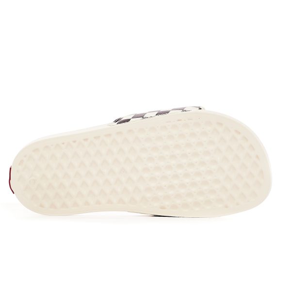 Vans WM La Costa Slide-On VN0A5HFER6R1