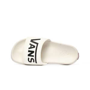 Vans WM La Costa Slide-On VN0A5HFEX0Z1