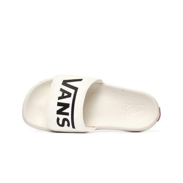 Vans WM La Costa Slide-On VN0A5HFEX0Z1