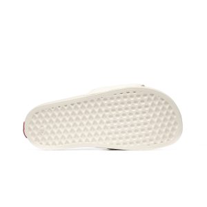 Vans WM La Costa Slide-On VN0A5HFEX0Z1