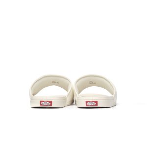 Vans WM La Costa Slide-On VN0A5HFEX0Z1