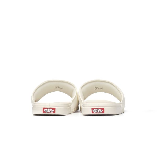 Vans WM La Costa Slide-On VN0A5HFEX0Z1