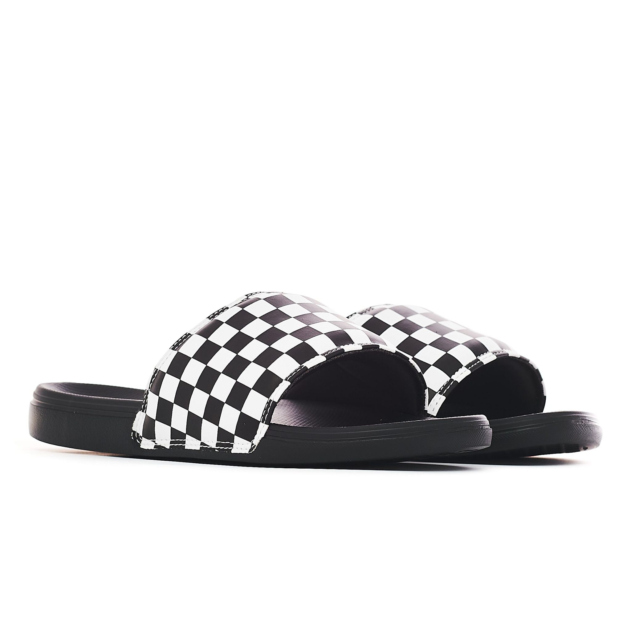 Vans MN La Costa Slide-On VN0A5HF527I1 - obrazek 2