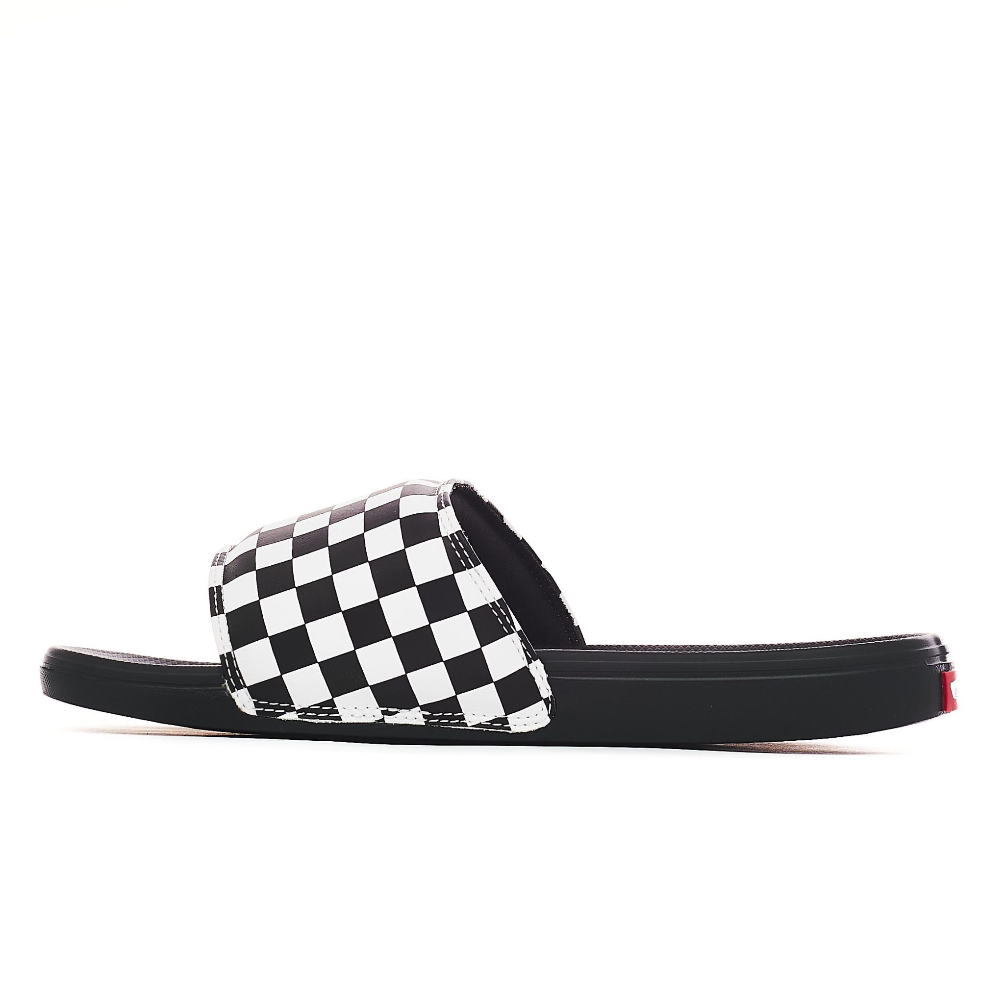 Vans MN La Costa Slide-On VN0A5HF527I1 - obrazek 3