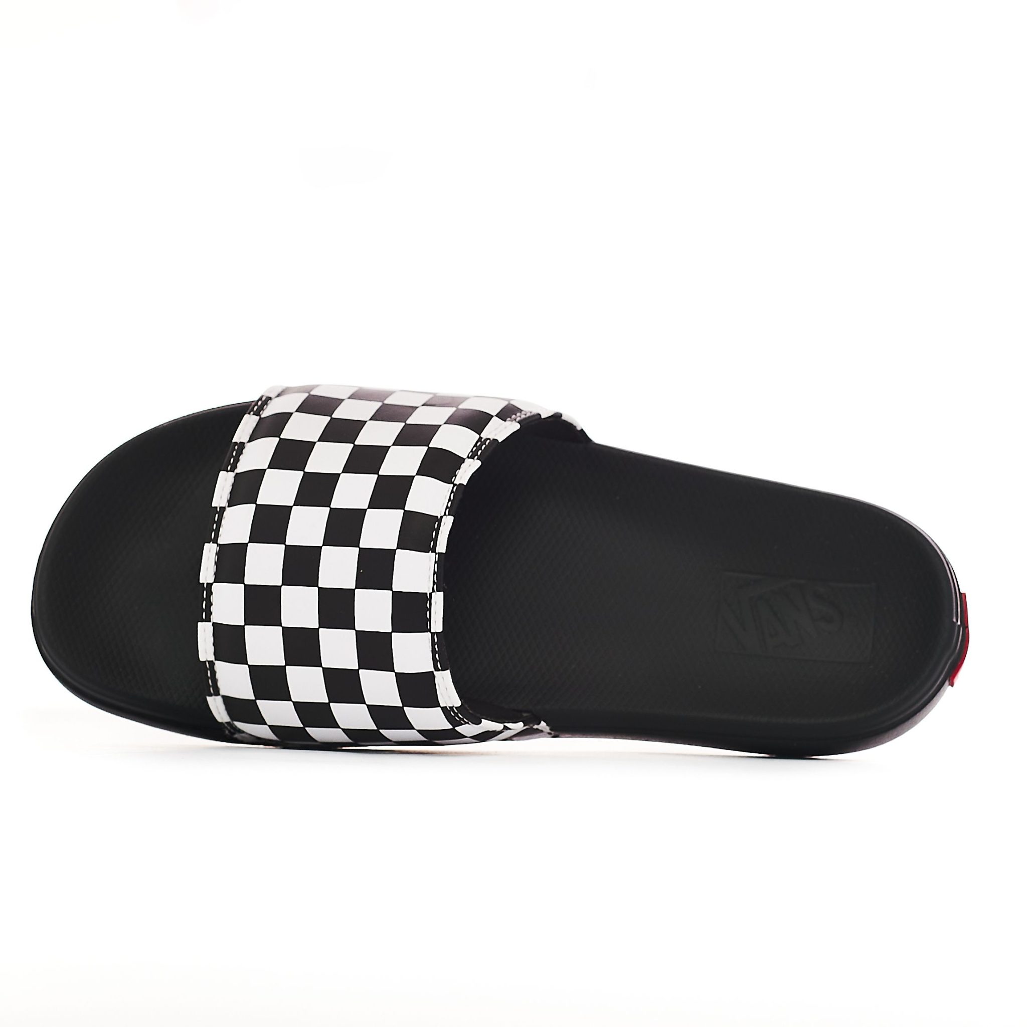 Vans MN La Costa Slide-On VN0A5HF527I1 - obrazek 4