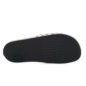 Vans MN La Costa Slide-On VN0A5HF527I1