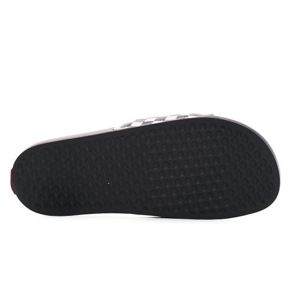 Vans MN La Costa Slide-On VN0A5HF527I1