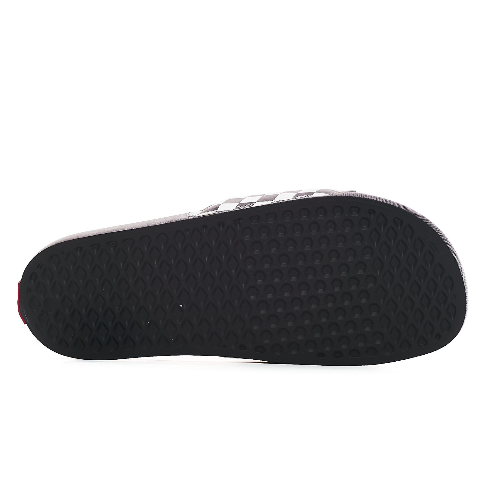 Vans MN La Costa Slide-On VN0A5HF527I1 - obrazek 5