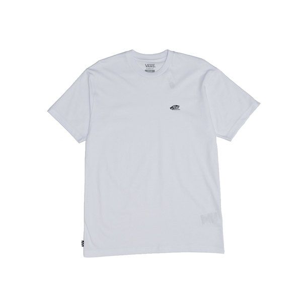 Vans Skate Classics VN0A7TJOWHT1