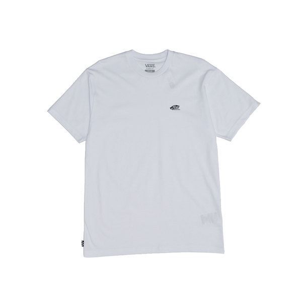 Vans Skate Classics VN0A7TJOWHT1