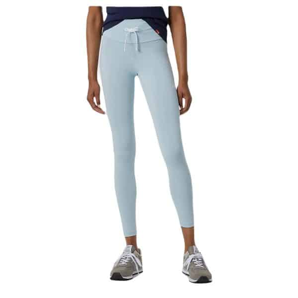 New Balance ATHLETICS YSTIC WP21556GF