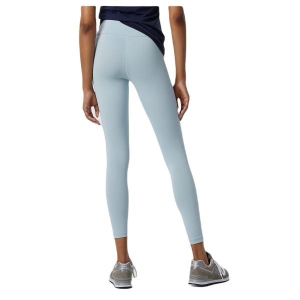 New Balance ATHLETICS YSTIC WP21556GF