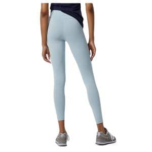 New Balance ATHLETICS YSTIC WP21556GF