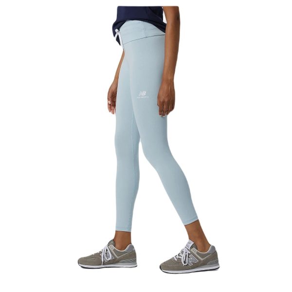 New Balance ATHLETICS YSTIC WP21556GF