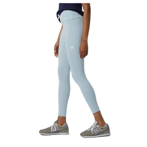 New Balance ATHLETICS YSTIC WP21556GF