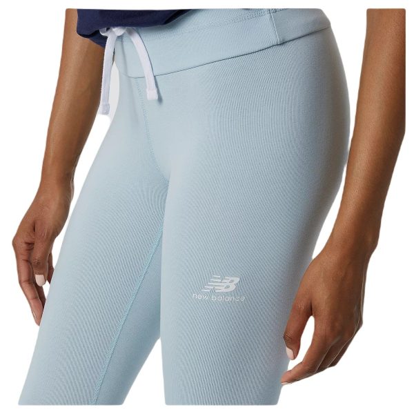 New Balance ATHLETICS YSTIC WP21556GF