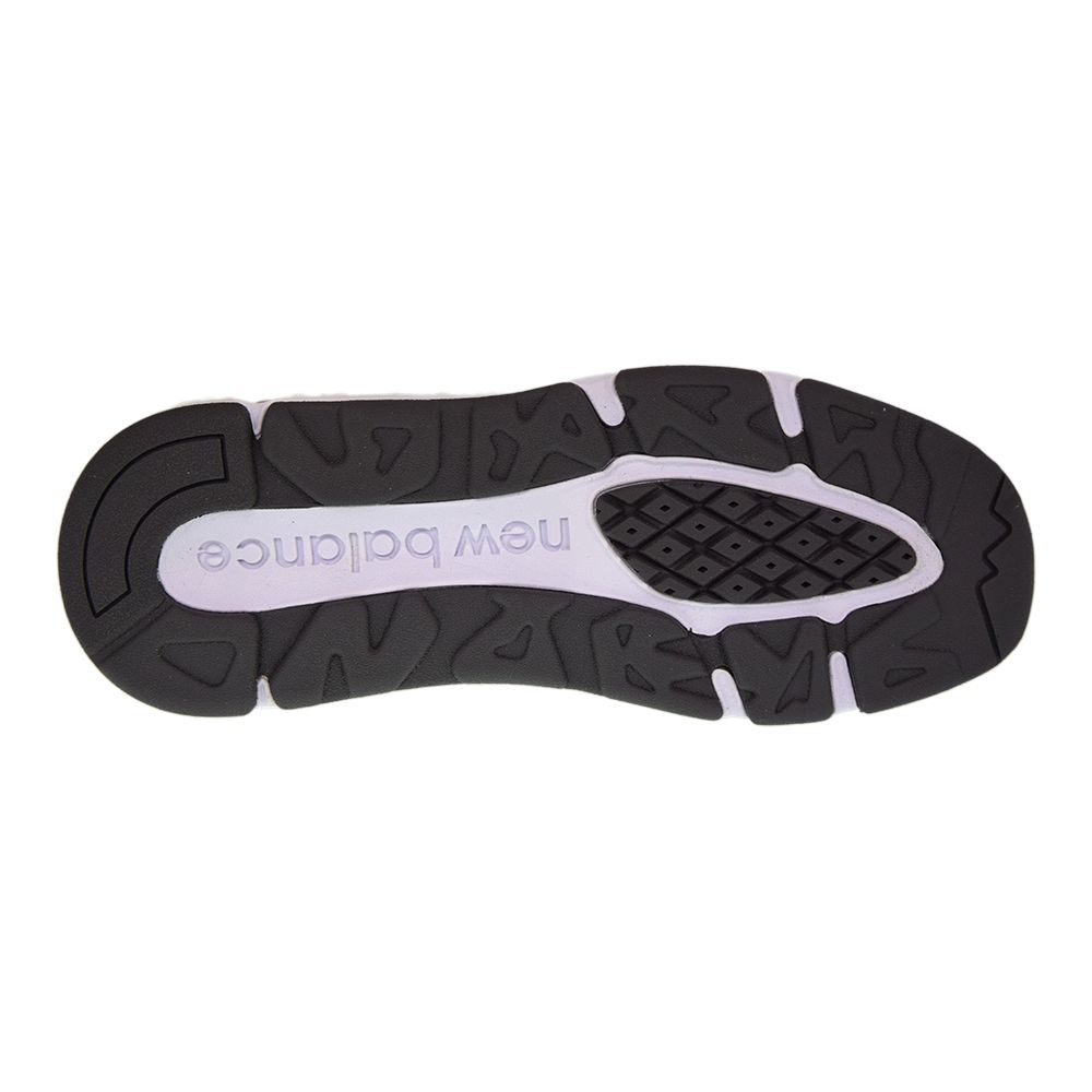 NEW BALANCE WSX90PLB - obrazek 6