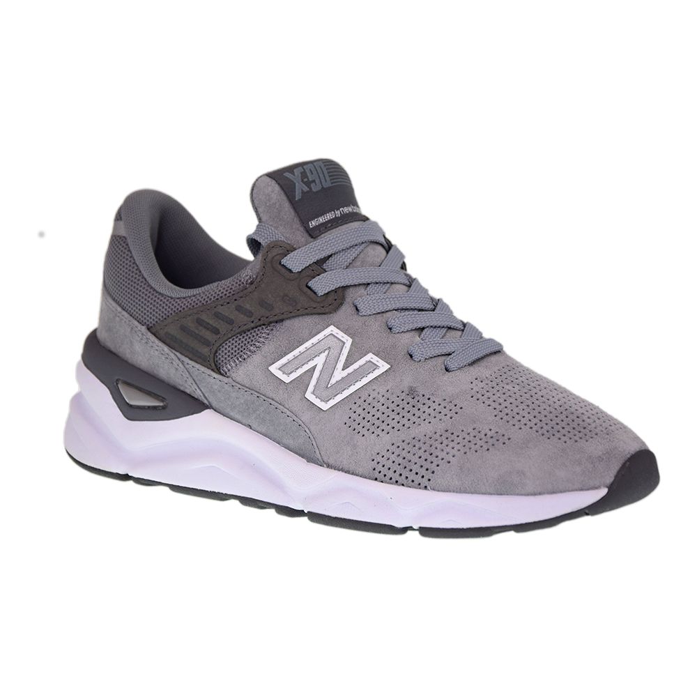 NEW BALANCE WSX90PLB - obrazek 2