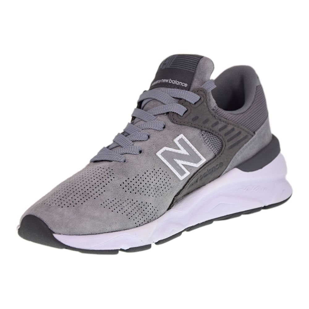 NEW BALANCE WSX90PLB - obrazek 3