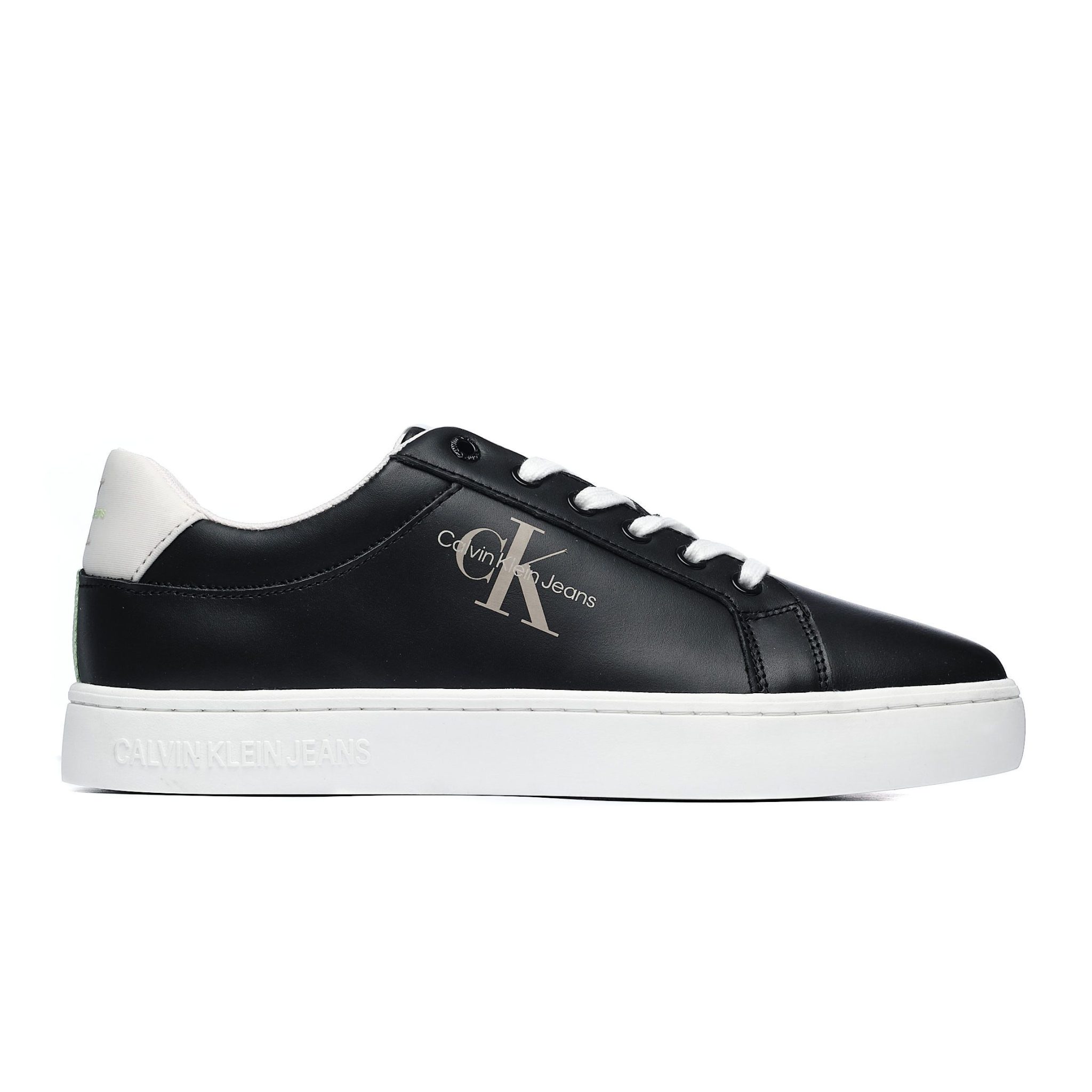 Calvin Klein CUPSOLE YM0YM00603-0GO