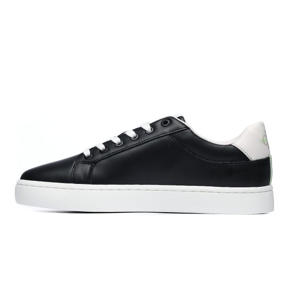 Calvin Klein CUPSOLE YM0YM00603-0GO