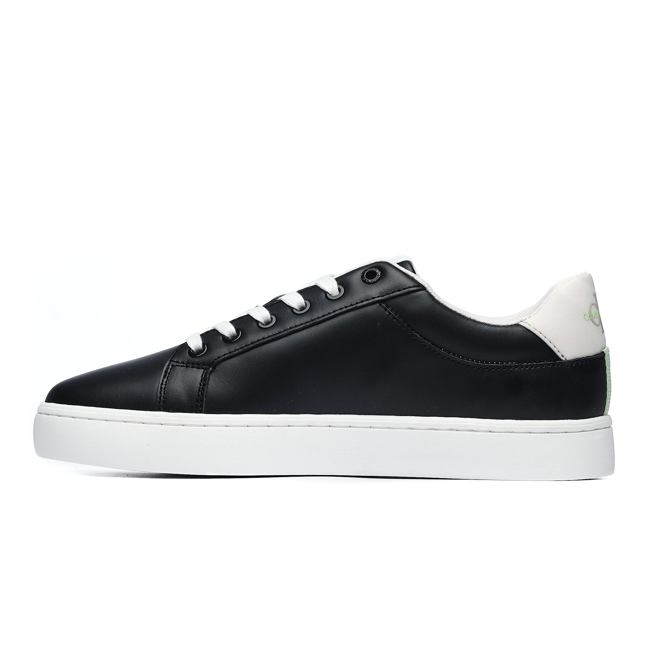 Calvin Klein CUPSOLE YM0YM00603-0GO - obrazek 3