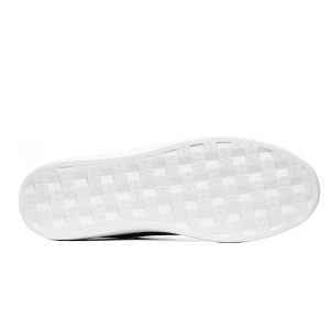 Calvin Klein CUPSOLE YM0YM00603-0GO