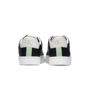 Calvin Klein CUPSOLE YM0YM00603-0GO