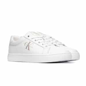 Calvin Klein CUPSOLE YM0YM00603-0LA