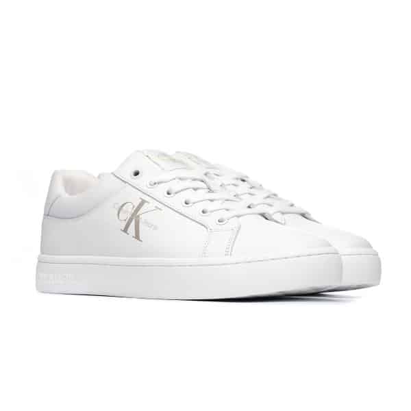 Calvin Klein CUPSOLE YM0YM00603-0LA