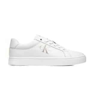 Calvin Klein CUPSOLE YM0YM00603-0LA
