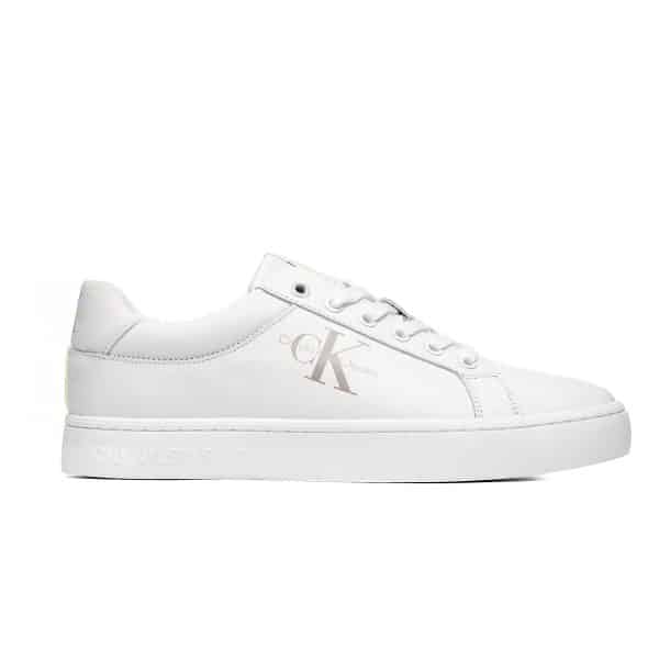 Calvin Klein CUPSOLE YM0YM00603-0LA