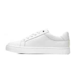 Calvin Klein CUPSOLE YM0YM00603-0LA