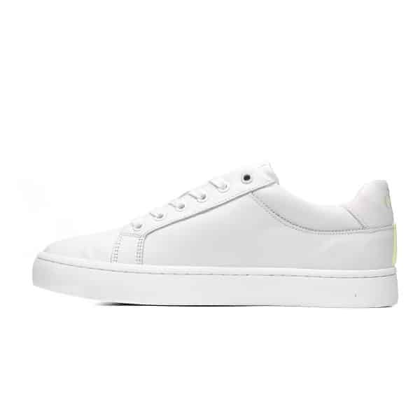 Calvin Klein CUPSOLE YM0YM00603-0LA
