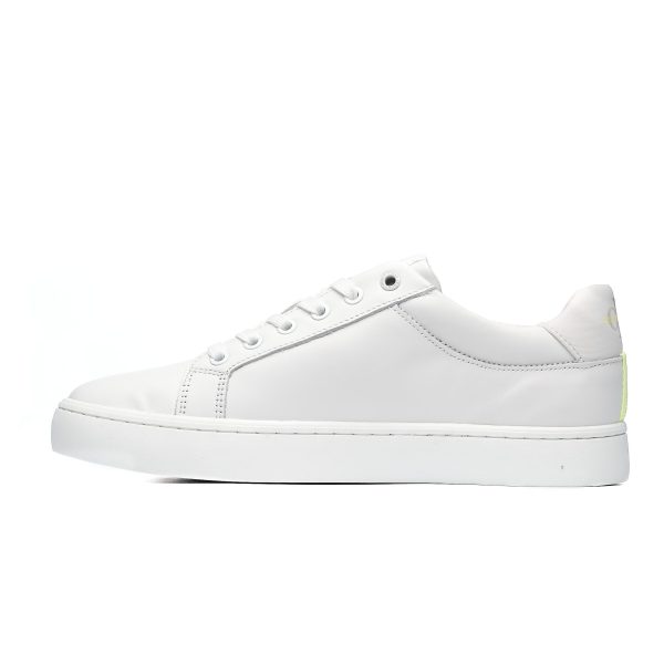 Calvin Klein CUPSOLE YM0YM00603-0LA