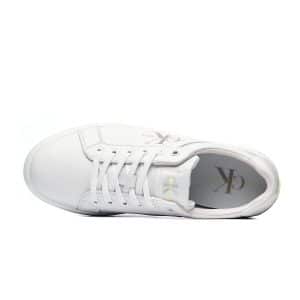 Calvin Klein CUPSOLE YM0YM00603-0LA