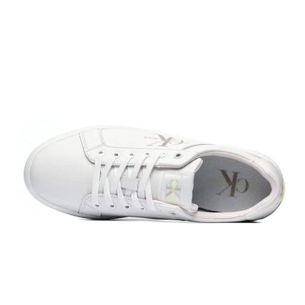 Calvin Klein CUPSOLE YM0YM00603-0LA